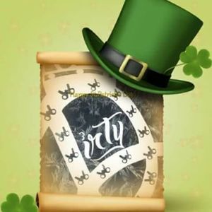 Meet your Posher, Todd